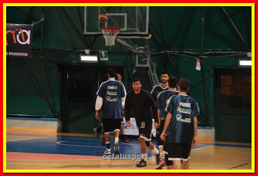 140112 milazzo 018_tn.jpg
